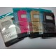 Estuche Flip Cover Nillkin 100% Original LG G5 (Entrega Inmediata)