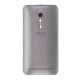 Tapa Repuesto Gris Asus Zenfone Ze551ml (Entrega Inmediata)