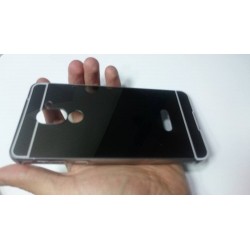 Estuche Protector Bumper Aluminio Huawei Mate 9 Lite (Entrega Inmediata)