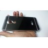 Estuche Protector Bumper Aluminio Huawei Mate 9 Lite (Entrega Inmediata)