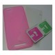 Kit Protector Zte Blade A610 Silicona + Vidrio Templado (Entrega Inmediata)