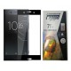 Protector Frontal Irrompible Nano No Vidrio Sony Xz Premium (Entrega Inmediata)