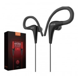 Audifonos Auricular Microfono Stereo Original Vidvie Sport (Entrega Inmediata)