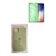 Kit Protector Funda Case iPhone 11 / Xr + Irrompible Visor (Entrega Inmediata)