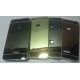 Bumper Aluminio Protector Huawei Honor 8 (Entrega Inmediata)