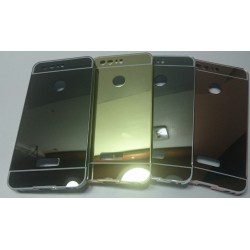 Bumper Aluminio Protector Huawei Honor 8 (Entrega Inmediata)