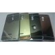 Bumper Aluminio Protector Huawei Mate 9 (Entrega Inmediata)