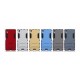 Funda Antiimpacto Protector Sony Xperia X F5121 (Entrega Inmediata)