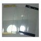 Vidrio Templado Original 3d Protector Sony Xperia Xa Ultra (Entrega Inmediata)