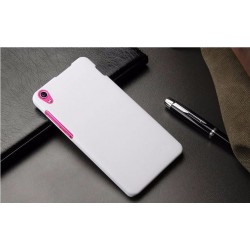 Protector Vidrio Templado + Acrílico De Lujo Lenovo S850 (Entrega Inmediata)