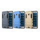 Estuche Protector Htc 10 Armadura Antiimpacto (Entrega Inmediata)