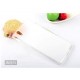 Protector Lenovo S960 Templado + Silicona Trasparente S960 (Entrega Inmediata)