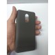 Protector Xiaomi Redmi Note 4x Fibra Carbono (Entrega Inmediata)