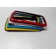 Kit Protector Policarbonato LG G4 + Vidrio Templado Frontal (Entrega Inmediata)