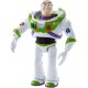 Figura Buzz Lightyear Toy Story Articulado Original 18cm (Entrega Inmediata)