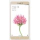 Vidrio Protector 3d Cubre 100% Xiaomi Redmi Note 5a Dorado (Entrega Inmediata)