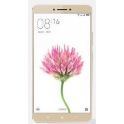 Vidrio Protector 3d Cubre 100% Xiaomi Redmi Note 5a Dorado (Entrega Inmediata)