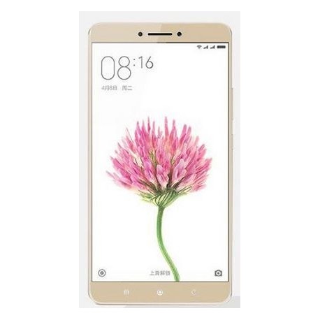 Vidrio Protector 3d Cubre 100% Xiaomi Redmi Note 5a Dorado (Entrega Inmediata)