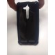 Kit Vidrio + Antiimpacto Negro Nuevo Asus Zenfone Go (Entrega Inmediata)