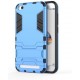 Estuche Azul Protector Funda Antiimpacto Xiaomi Redmi 5a (Entrega Inmediata)