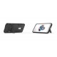 Estuche Funda Protector Antiimpacto Xiaomi Redmi 5 Plus Negr (Entrega Inmediata)