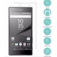 Kit Sony Xperia Z5 Premium Frontal+ Vidrio Trasero Biselado (Entrega Inmediata)
