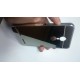 Protector Bumper Aluminio Tipo Espejo Lenovo K6 Vibe (Entrega Inmediata)