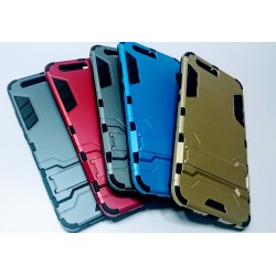 Estuche Protector Huawei P10 Plus Antiimpacto (Entrega Inmediata)