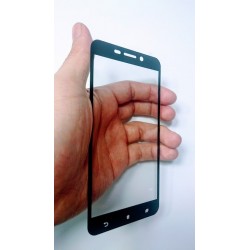 Vidrio Protector Original Asus Zenfone 3 Laser Zc551kl (Entrega Inmediata)