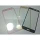 Vidrio Templado 3d Protector Huawei Nova Plus (Entrega Inmediata)