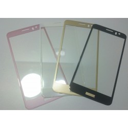 Vidrio Templado 3d Protector Huawei Nova Plus (Entrega Inmediata)