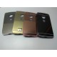 Bumper Protector Motorola Moto G5 (Entrega Inmediata)