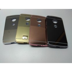 Bumper Protector Motorola Moto G5 (Entrega Inmediata)
