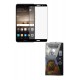 Protector Completo Irrompible Nano No Vidrio Huawei Mate 9 (Entrega Inmediata)