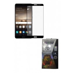 Protector Completo Irrompible Nano No Vidrio Huawei Mate 9 (Entrega Inmediata)