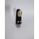 El Viaje De Chihiro / Spirited Away Figura Sin Rostro Pvc (Entrega Inmediata)