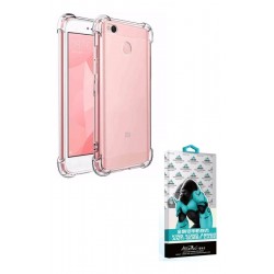 Funda Protector Original King Kong Esquinas Premiu Xiaomi A1 (Entrega Inmediata)