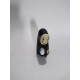 El Viaje De Chihiro / Spirited Away Figura Sin Rostro Pvc (Entrega Inmediata)