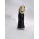 El Viaje De Chihiro / Spirited Away Figura Sin Rostro Pvc (Entrega Inmediata)