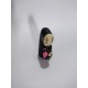 El Viaje De Chihiro / Spirited Away Figura Sin Rostro Pvc (Entrega Inmediata)