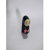 El Viaje De Chihiro / Spirited Away Figura Sin Rostro Pvc (Entrega Inmediata)