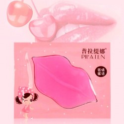 100 Colageno Labios Pilaten (Entrega Inmediata)