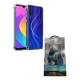 Funda Protector Case King Kong Esquinas Premium Xiaomi Mi A3 (Entrega Inmediata)