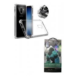 Funda Protector Case Original King Kong Samsung A8 Plus (Entrega Inmediata)
