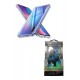 Funda Protector Case Original Premium King Kong Xiaomi Mi 9 (Entrega Inmediata)