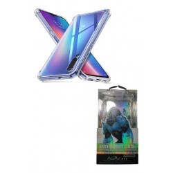 Funda Protector Case Original Premium King Kong Xiaomi Mi 9 (Entrega Inmediata)