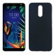Case Protector Silicona Funda Estuche Color LG K40 (Entrega Inmediata)