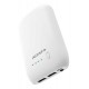 Banco Bateria Poder Power Bank Adata 10050mah Indicador (Entrega Inmediata)