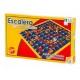 Escalera (Entrega Inmediata)