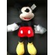 Mickey Mediano - Mickey Mouse Disney - 60 Cm X 40 Cm (Entrega Inmediata)